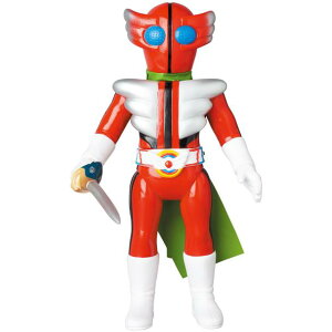 fBRgC fg\trRNV@_rr[@rr[(Ver.)