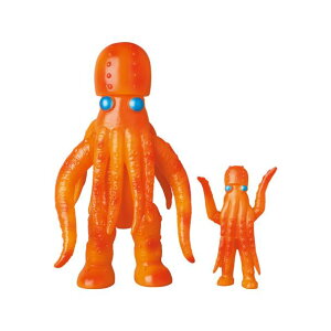 fBRgC fg\trRNV ^R}uL(VF)+~j\trillԃLJC_[j