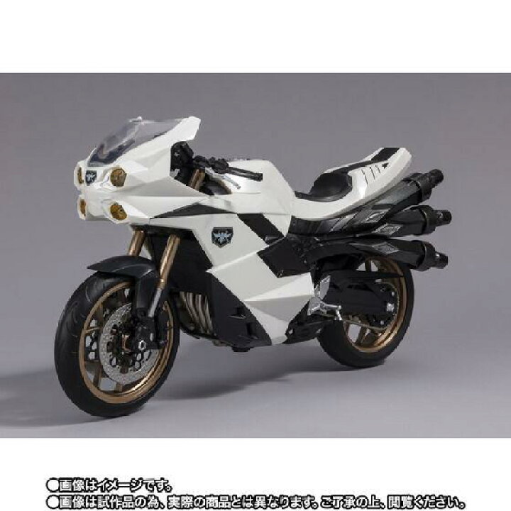 楽天市場】【輸送箱入り】S.H.Figuarts 大量発生型相変異バッタオーグ 