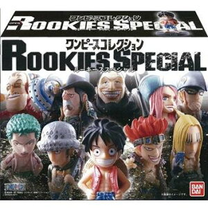 s[XRNV [L[XXyV tBMA11̃ZbgiBOXj