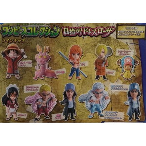 s[XRNV ڎwIhX[U tBMA10̃ZbgiBOXj