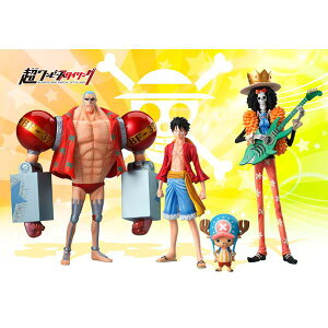 �������s�[�XSTYLING EX GIGANTIC �S3��Z�b�g