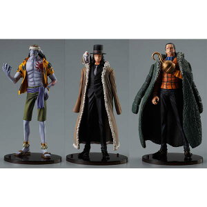 �������s�[�XSTYLING EX ADVERSARY �S3��Z�b�g