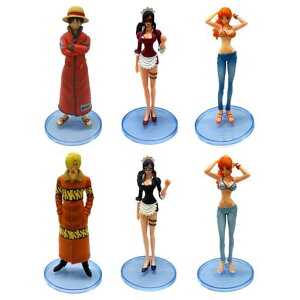 s[XSTYLING VȂhq S6Zbg