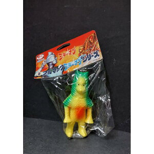 @u}@N ~[}V[Y@gl }` i~jTCYj