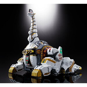  GX-85 LOuLI (WEW[)