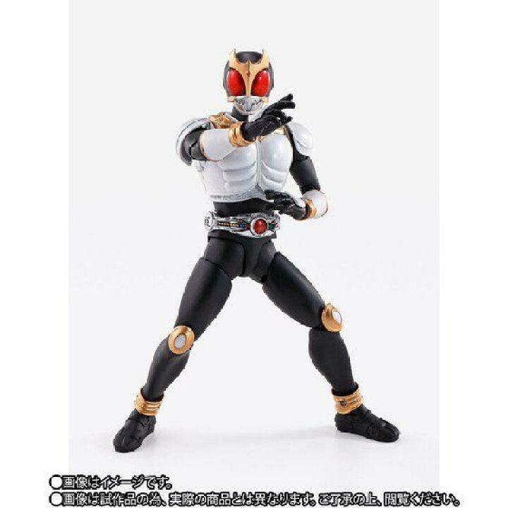 楽天市場】【輸送箱入り】S.H.Figuarts（真骨彫製法） 仮面ライダー 