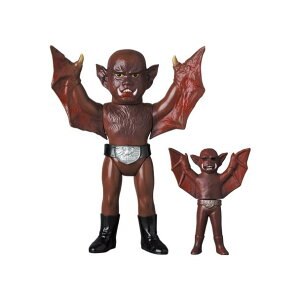 fBRgC fg\trRNV 啒j(VF)+~j\tr