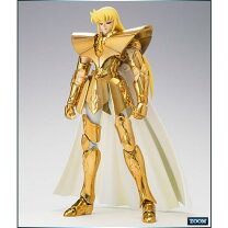 楽天市場】聖闘士聖衣神話ex original color editionの通販
