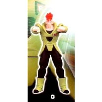 楽天市場】s．h．figuarts 人造人間16号の通販 