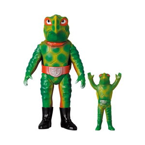 fBRgC fg\trRNV JoY[J(VF)+~j\tr