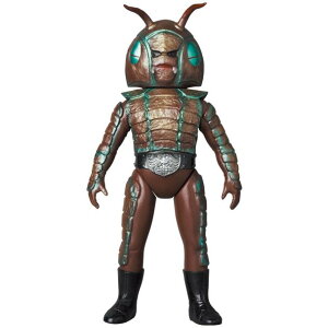 fBRgC fg\trRNV@Uu](LOTCY)