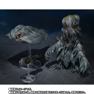 �y�A��������zS.H.MonsterArts �S�W���΃w�h�� �w�h�� 50���N���ʋL�O�Z�b�g