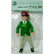 楽天市場】タイガーマスク 伊達直人（ホビー）の通販