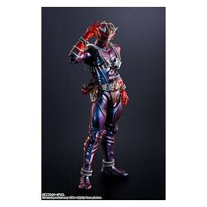 yAzS.H.Figuartsi^@j ʃC_[S ^@ 10th Anniversary Ver.