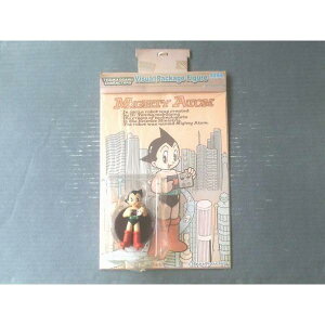 ZK@ˎLN^[Y rWApbP[W@SrAg