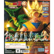 楽天市場】hg ドラゴンボール セットの通販