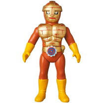 楽天市場】ソフビ人形（ブランドメディコム・トイ）（コレクション 