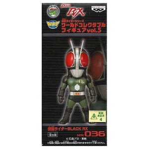 ʃC_[ [hRN^utBMAvol.5@KR036 ʃC_[BLACK RX