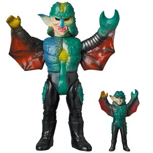 fg\trRNV@KjREiVF{~j\trj