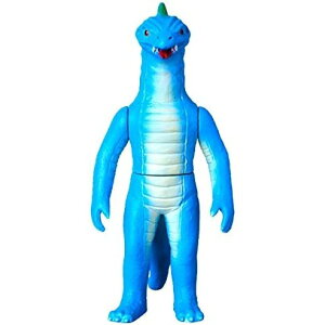 fBRgC fg\trRNVM gJQ@~hTCY