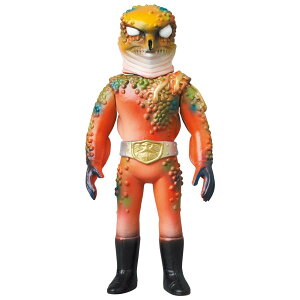 fBRgC fg\trRNVM@CQX@ (~hTCY)