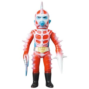 fBRgC fg\trRNVM@V[hSII (~hTCY)