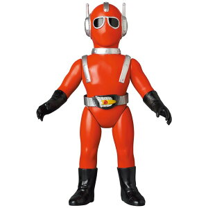 fBRgC fg\trRNV@hO}t@C^[