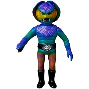 fg\trRNVM ĐRuj@~hTCY