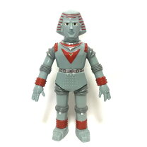 楽天市場】ジャイアントロボ フィギュアの通販