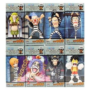 y|X^[tzs[X@[hRN^utBMA@vol.11@S8Zbg