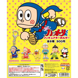 L^Nu@E҃nbg tBMAL[z_[ S6Zbg