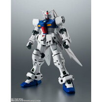 楽天市場】ガンダム gp03 デンドロビウムの通販