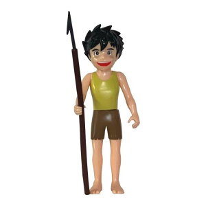 KAIEDA 272 �������N�R�i���@�\�t�r�t�B�M���A�R���N�V�����@�i�|�X�g�J�[�h�t���j