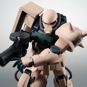 yAzROBOT SIDE MS MS-06F-2 UNII F2^ AMRdl ver. A.N.I.M.E.w@mK_0083 STARDUST MEMORYx