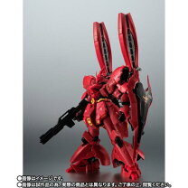 楽天市場】サザビー ロボット魂の通販