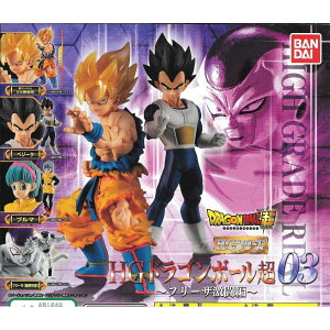 KV| HGV[Y@hS{[ 03 t[U S4Zbg