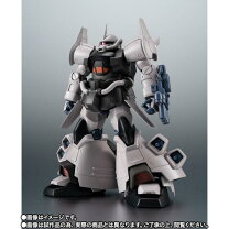 楽天市場】HG 1／144 MS－07H8 グフフライトタイプの通販 