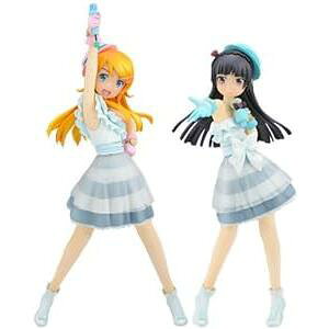 ZK@̖Ȃɉ킯Ȃ EXtBMA OPe[}ironyWPbgVer. S2Zbg (˔T/Lj