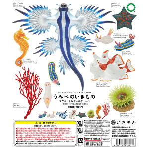 @NATURE TECHNI COLOUR MONO PLUS ׂ݂̂ }Olbg{[`F[@S8Zbg