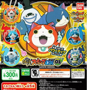 KV@dEHb`@dXCO DX 01@S5Zbg