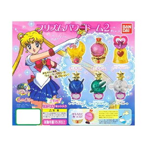 KV@vYp[h[@2mZ[[[S6Zbg䂤pPbgΉi500~j䂤pPbg]́̕AɂIB