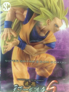 hS{[ SCultures BIG `Vꕐ6VZ TCl3@ ʏJ[