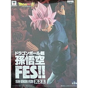 hS{[ FESII V܁@X[p[TCl[@SNEubN