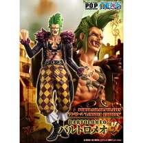 楽天市場】バルトロメオ popの通販