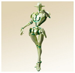 X^`[WFh 40e WW̊Ȗ` 8 \tgEFbg ZJh