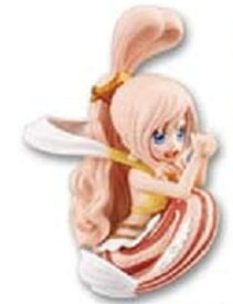楽天市場 しらほし姫 フィギュアの通販