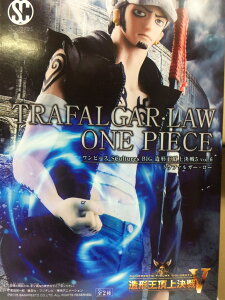 s[X SCultures BIG `㌈5vol.6 gt@K[E[@ʏJ[Ver.