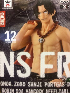 s[XJEANS@FREAK@vol.12|[gKXEDEG[X iʏver.jPi