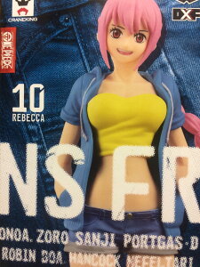 s[XJEANS@FREAK@vol.10xbJ@u[p[J[@ʏver.@Pi